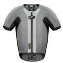 System poduszek ALPINESTARS TECH AIR 5 3XL