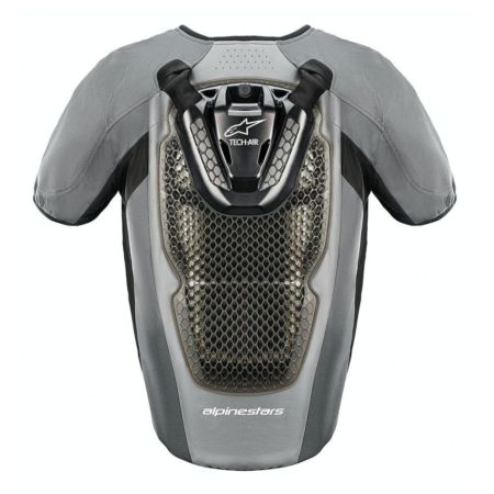 System poduszek ALPINESTARS TECH AIR 5 3XL