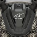 System poduszek ALPINESTARS TECH AIR 5 3XL