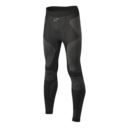 Spodnie ALPINESTARS WINTER TECH XL/2XL