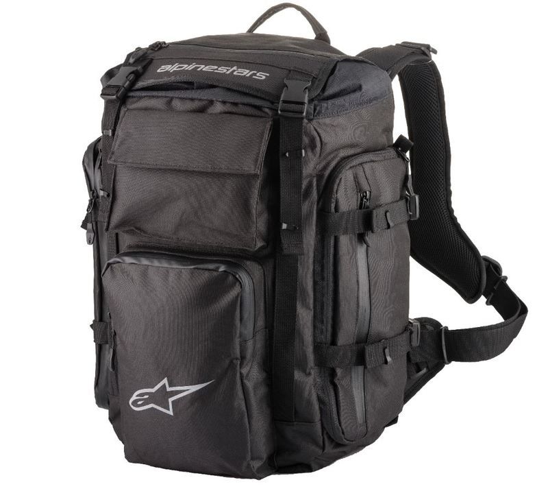 Plecak ALPINESTARS ROVER OVERLAND 25L