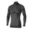 Bluza termoaktywna ALPINESTARS WINTER TECH XL/2XL