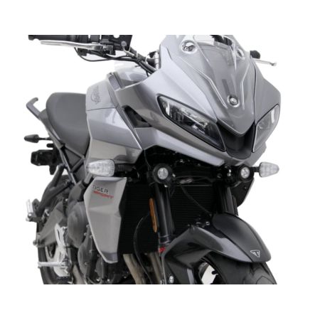 Uchwyt lampy DENALI TRIUMPH TIGER SPORT 660
