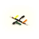 Adapter okablowania DENALI T3 TRIUMPH TIGER SPORT