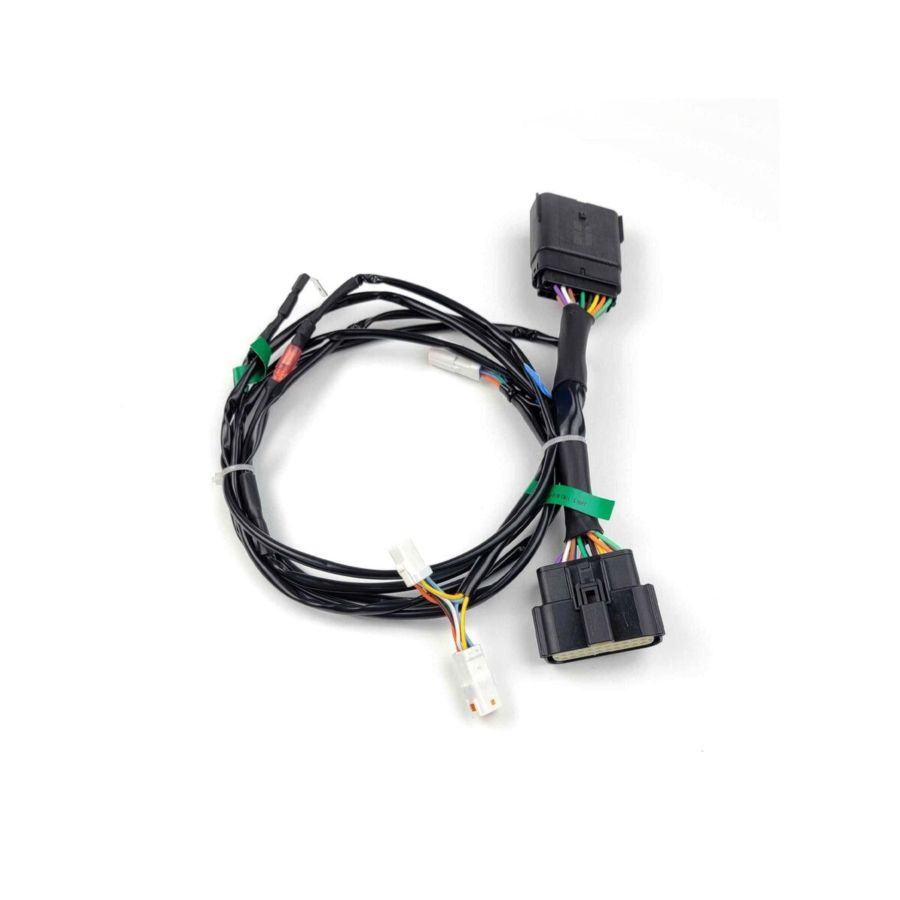 Adapter przewodu DENALI DIALDIM KTM 1290