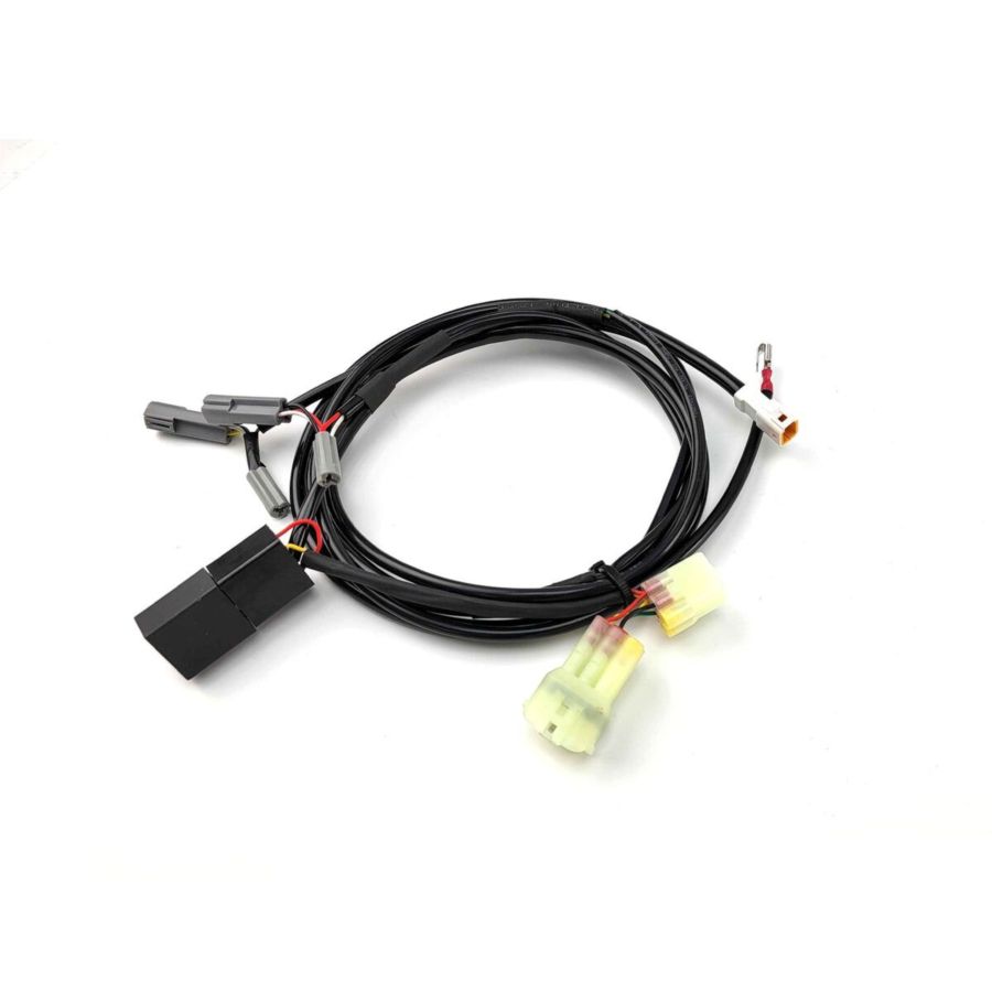 Adapter przewodów DENALI YAMAHA TENERE 700
