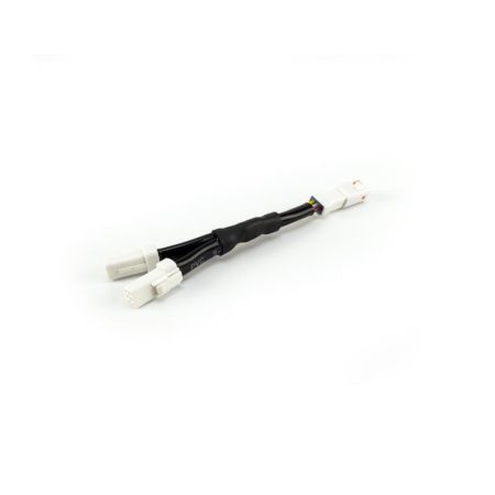 Adapter przewodu świateł DENALI B6 KTM ADVENTURE