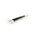 Adapter przewodu świateł DENALI B6 KTM ADVENTURE