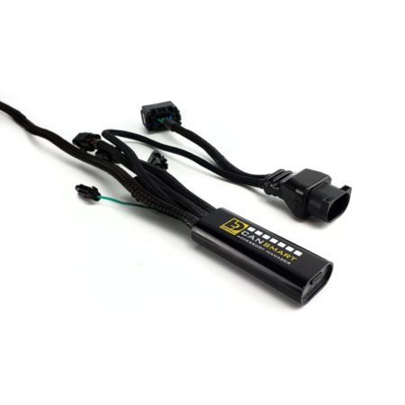Kontroler DENALI CANSMART GEN II BMW F650/F700