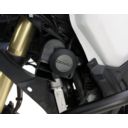 Uchwyt klaksonu DENALI YAMAHA TENERE 700
