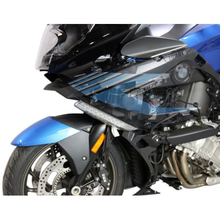 Uchwyt klaksonu DENALI BMW K1600