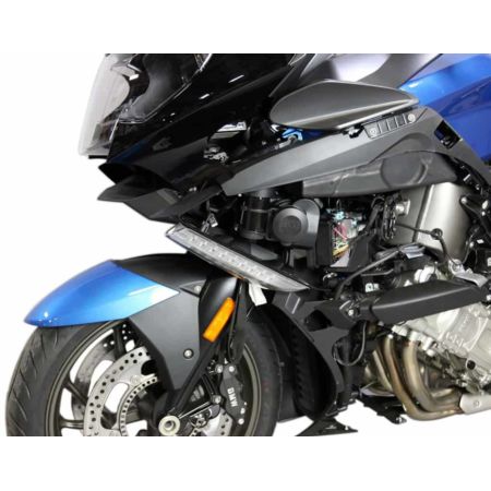 Uchwyt klaksonu DENALI BMW K1600