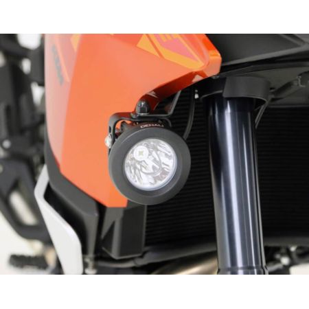 Uchwyt świateł drogowych DENALI KTM 1190/1090/1050