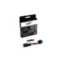 Zasilacz impulsowy DENALI BMW F900/F800/F700/F650