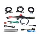 Kontroler DENALI CANSMART GEN II HVA NORDEN 901