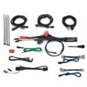 Kontroler DENALI CANSMART GEN II YAMAHA TENERE 700