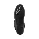 Buty ALPINESTARS SMX-6 V3 GORE-TEX black/gray 44