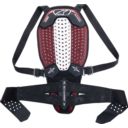 Ochraniacz pleców ALPINESTARS NUCLEON PLASMA L