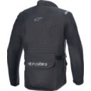 Kurtka ALPINESTARS ST-1 WATERPROOF black 3XL