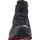 Buty ALPINESTARS SPEEDFORCE XR black/red 43