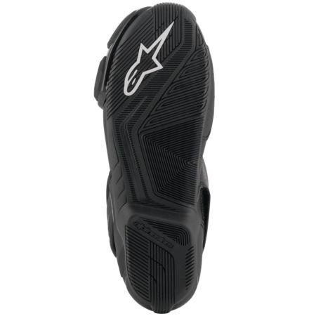 Buty ALPINESTARS SMX-6 V3 black/white 42