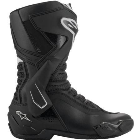 Buty ALPINESTARS SMX-6 V3 black/white 42