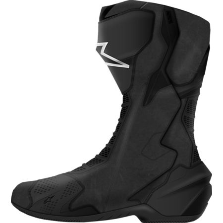 Buty ALPINESTARS SMX-6 V3 black 36