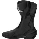 Buty ALPINESTARS SMX-6 V3 black 36