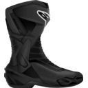Buty ALPINESTARS SMX-6 V3 black 36