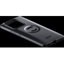 Etui na telefon ximi 13pr spc+ SP CONNECT