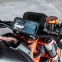 Etui na telefon ximi 13pr spc+ SP CONNECT