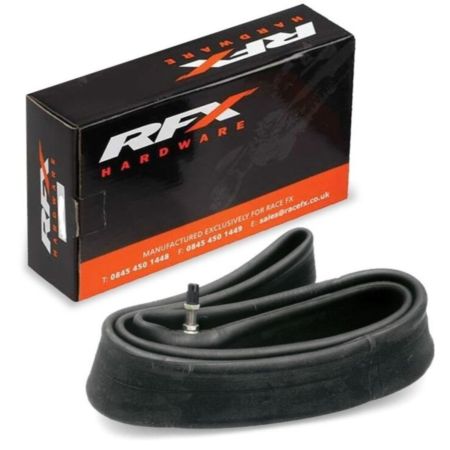 RFX TUBE 110/90-19 TR4 2,5MM