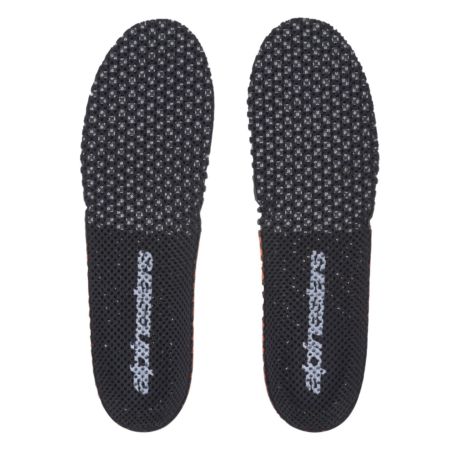 Wkładki butów ALPINESTARS TECH 10/VENT 44,5 (10)