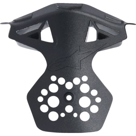 Ramka otworu wentylacyjnego ALPINESTARS SM10 M/2XL