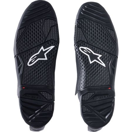 Podeszwa butów ALPINESTARS TECH 7 44.5 black