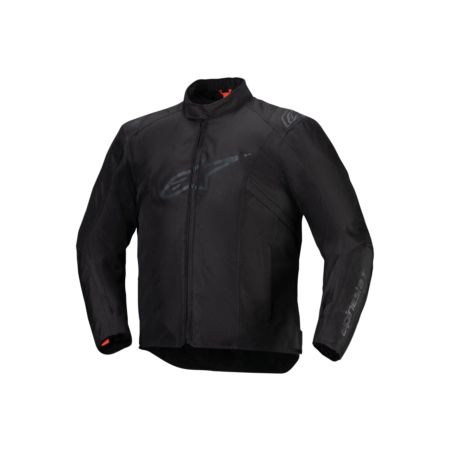 Kurtka ALPINESTARS T-SPS WP V2 black 2XL