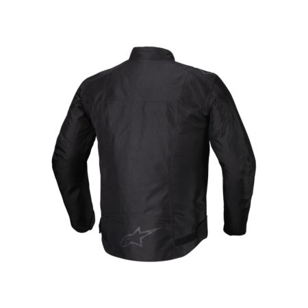 Kurtka ALPINESTARS T-SPS WP V2 black 2XL