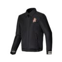 Kurtka ALPINESTARS IGNITE AIR black 2XL