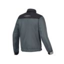 Kurtka ALPINESTARS IGNITE AIR gray/black/blue 2XL