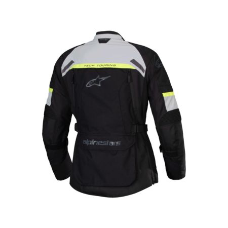 Kurtka damska ALPINESTARS STELLA BOGOTA PRO L