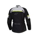 Kurtka damska ALPINESTARS STELLA BOGOTA PRO L
