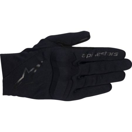 Rękawice ALPINESTARS REEF V2 black 2XL