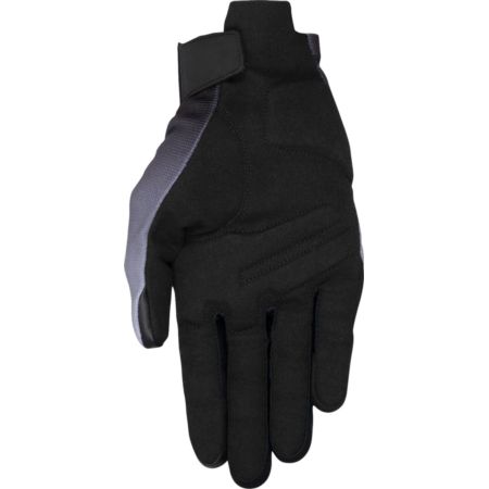Rękawice ALPINESTARS REEF V2 gray/black/white 2XL