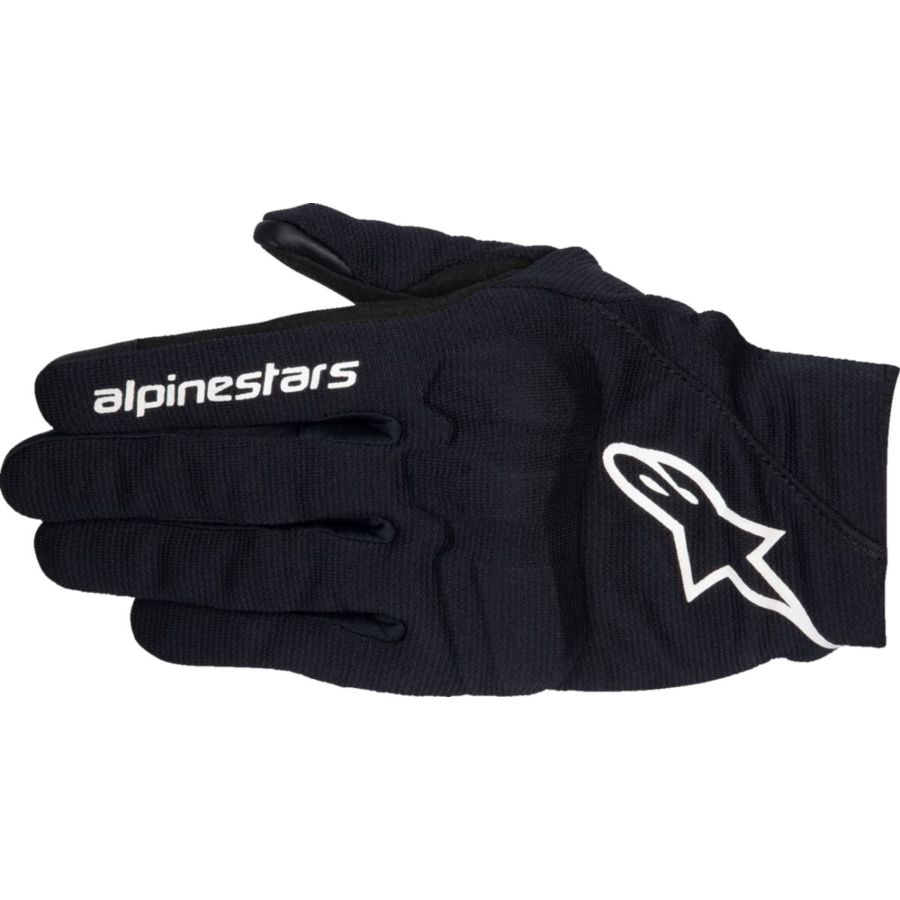 Rękawice damskie ALPINESTARS STELLA REEF V2 L