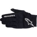 Rękawice damskie ALPINESTARS STELLA REEF V2 L