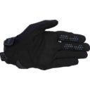 Rękawice damskie ALPINESTARS STELLA CHROME blk L