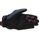 Rękawice damskie ALPINESTARS STELLA CHROME L
