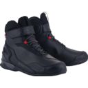 Buty ALPINESTARS AUSTRAL GORE-TEX bk/gy 43 (10)