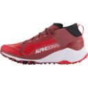 Buty ALPINESTARS META XR V2 red/white 43 (10)