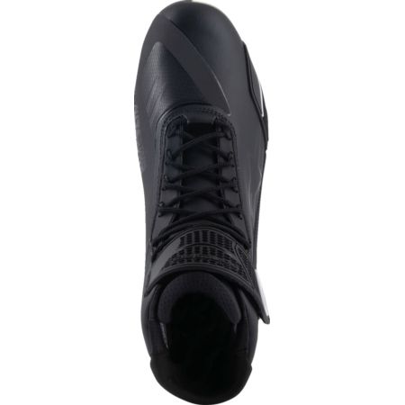 Buty ALPINESTARS FASTER 4 black (10,5)